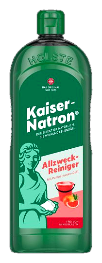 Kaiser-Natron® All-Purpose Cleaner